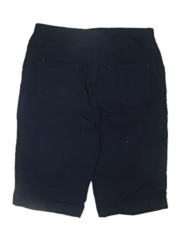Westbound Athletic Shorts (view 2)