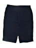 Westbound Solid Blue Athletic Shorts Size 12 - photo 2