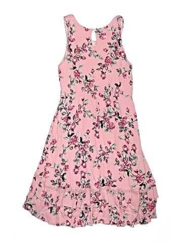 Knit Works Dress (view 2)