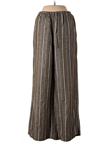 H&M Casual Pants (view 1)