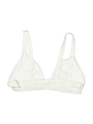 Vitamin A Swimsuit Top (view 2)