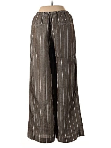 H&M Casual Pants (view 2)