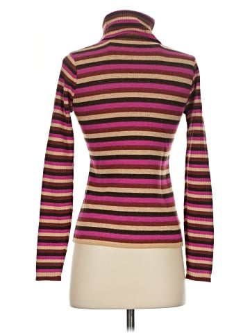 Toccin Turtleneck Sweater (view 2)