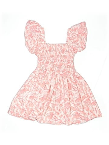 Shade Critters Dress (view 2)