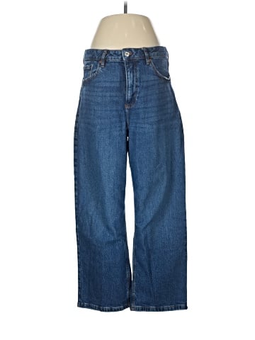 Forever 21 Jeans (view 1)