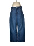 Forever 21 Blue Jeans Size 29 waist - photo 1