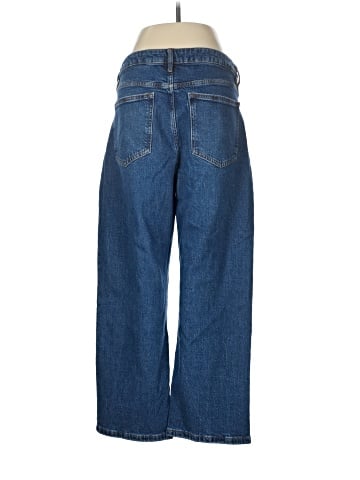 Forever 21 Jeans (view 2)