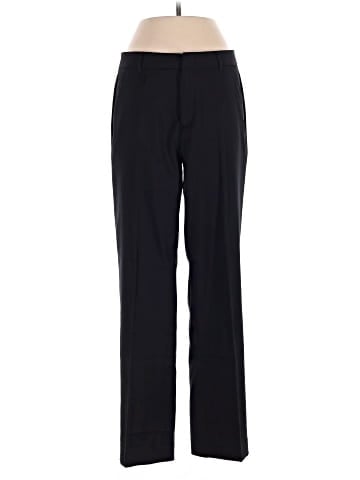 Calvin Klein Dress Pants (view 1)