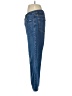 Forever 21 Blue Jeans Size 29 waist - photo 5