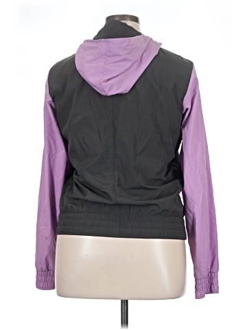 Nike Track Jacket (view 2)
