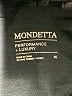 Mondetta 100% Polyester Black Long Sleeve Turtleneck Size XL - photo 7