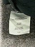Mondetta 100% Polyester Black Long Sleeve Turtleneck Size XL - photo 8
