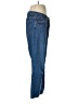 Forever 21 Blue Jeans Size 29 waist - photo 4