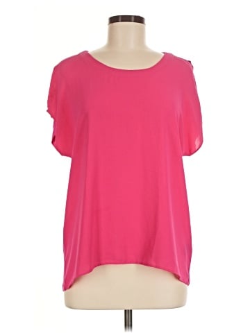 PREMISE Short Sleeve T-Shirt (view 1)