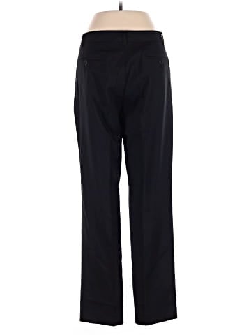 Calvin Klein Dress Pants (view 2)