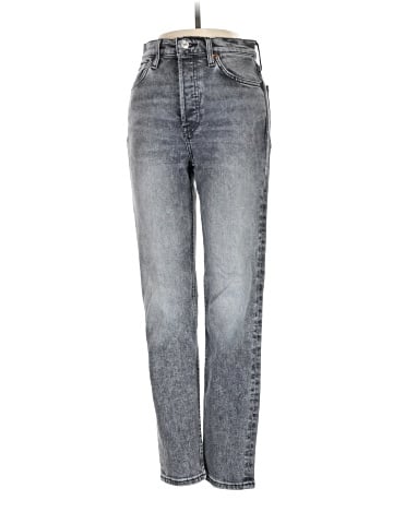 RE/DONE Jeans (view 1)