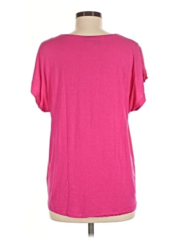 PREMISE Short Sleeve T-Shirt (view 2)