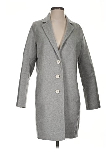 Banana Republic Coat (view 1)