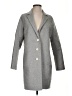 Banana Republic Gray Coat Size XS - photo 1
