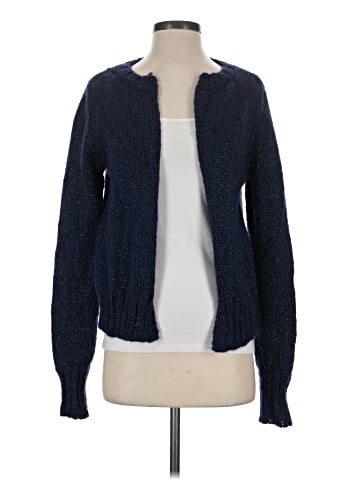 Essentiel Antwerp Cardigan (view 1)