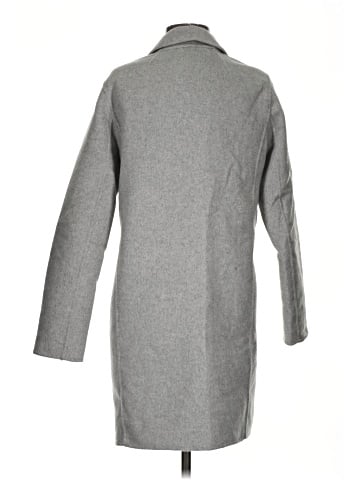Banana Republic Coat (view 2)