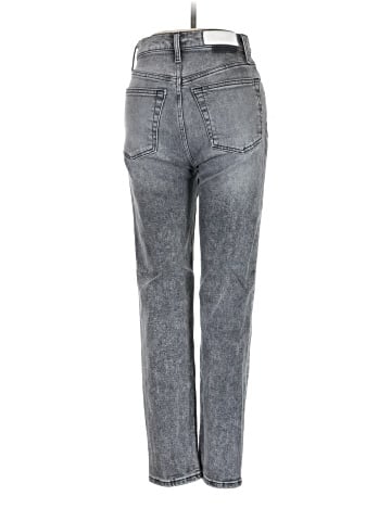 RE/DONE Jeans (view 2)