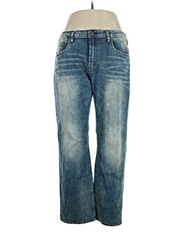 Buffalo by David Bitton Jeans (view 1)