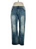 Buffalo by David Bitton Blue Jeans Size 30 waist - photo 1