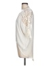 Venus Ivory 3/4 Sleeve Blouse Size L - photo 5