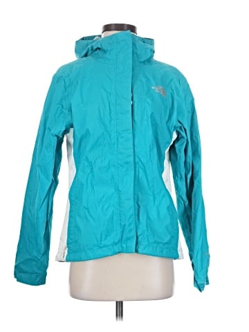 The North Face Snow Jacket (view 1)