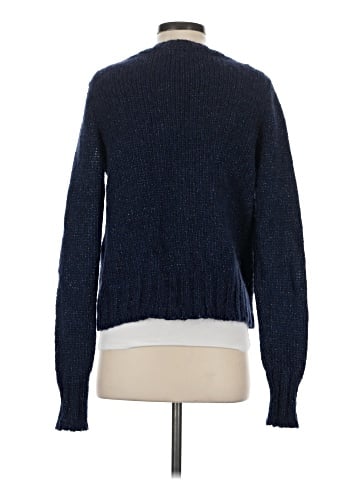 Essentiel Antwerp Cardigan (view 2)