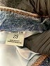 BDG 100% Cotton Blue Jeans Size 29 waist - photo 5