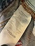 BDG 100% Cotton Blue Jeans Size 29 waist - photo 6