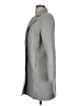 Banana Republic Gray Coat Size XS - photo 5