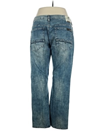 Buffalo by David Bitton Jeans (view 2)