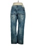 Buffalo by David Bitton Blue Jeans Size 30 waist - photo 2