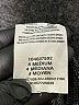 Lee Houndstooth Gray Dress Pants Size 4 MED - photo 8