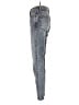 RE/DONE Gray Jeans Size 23 waist - photo 5