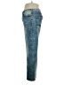 Buffalo by David Bitton Blue Jeans Size 30 waist - photo 5