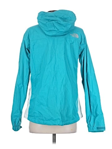 The North Face Snow Jacket (view 2)