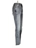 RE/DONE Gray Jeans Size 23 waist - photo 4