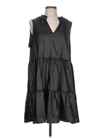 Renee C. Casual Dress (view 1)