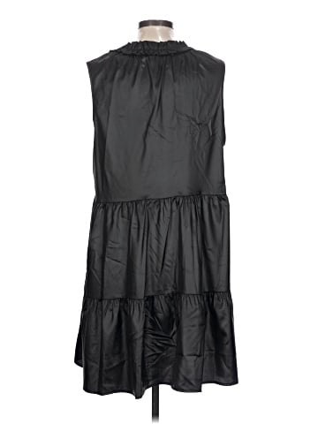 Renee C. Casual Dress (view 2)