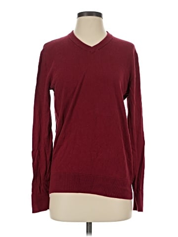 Gap Outlet Pullover Sweater (view 1)