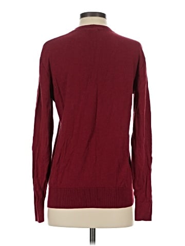 Gap Outlet Pullover Sweater (view 2)