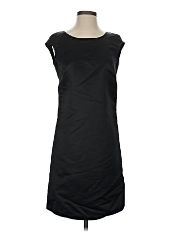 Assorted Brands Cocktail Dress (view 1)