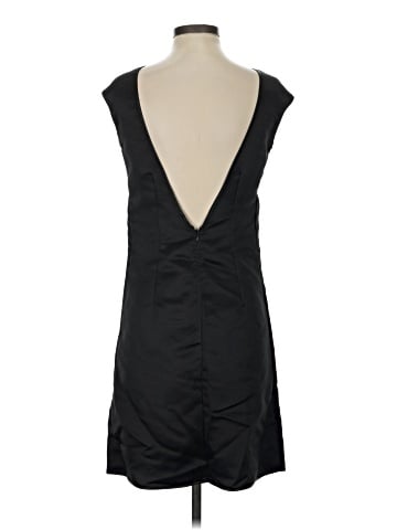 Assorted Brands Cocktail Dress (view 2)