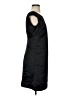 Assorted Brands Solid Black Cocktail Dress Size EU (IT) 40 / US 4 - photo 4