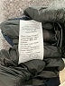 J.Crew Black Wool Pants Size 8 (tall) - photo 8