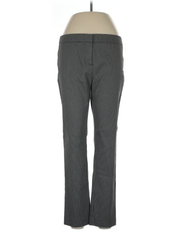Amanda + Chelsea Dress Pants (view 1)